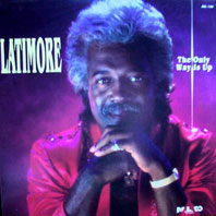 Latimore